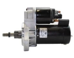 SG0660
