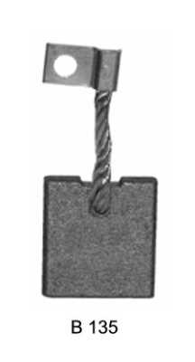 SBX-135