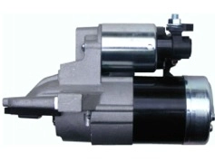 SG0845