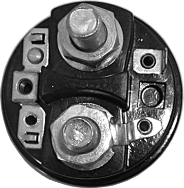 CL0210