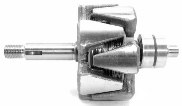 A/208