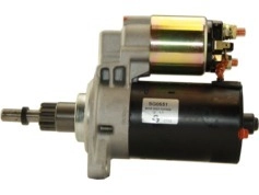 SG0651