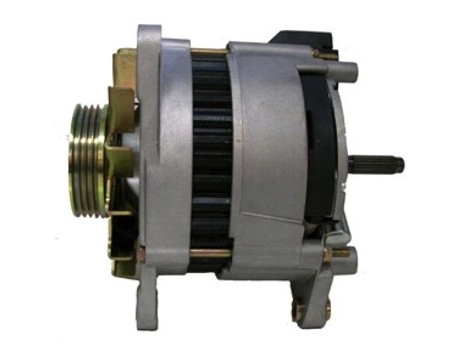 AG0196