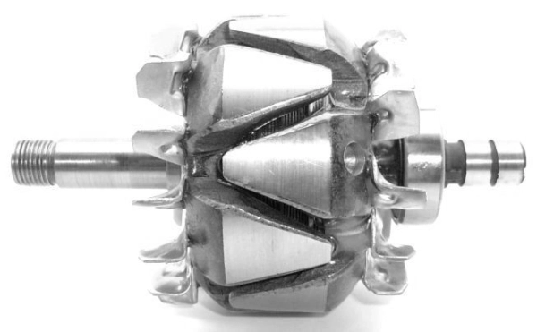 A/736