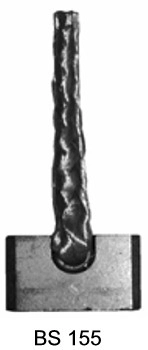 SBSX-155