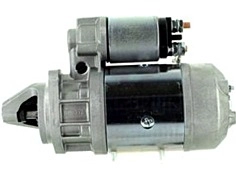 SG2003