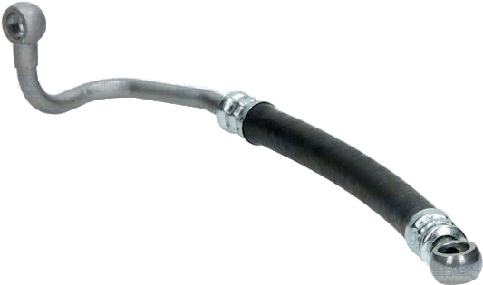 GSPK0095