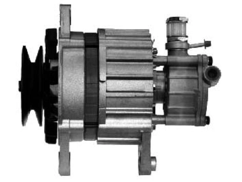 AG0296