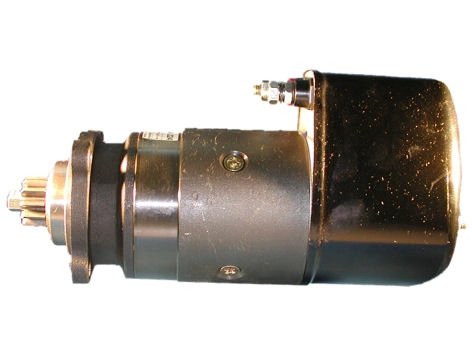 SG0468