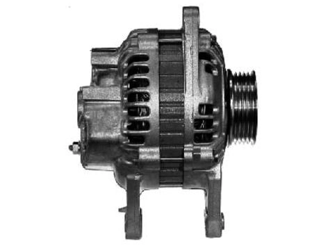 AG0357