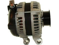 AG1238