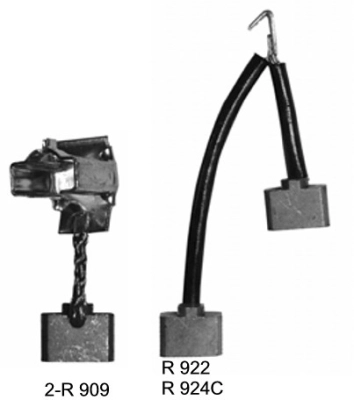 SRX-120(4)