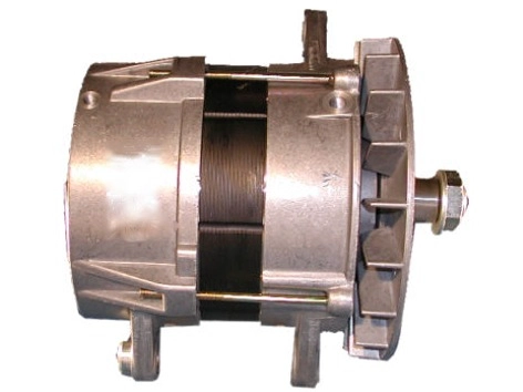 AG0040