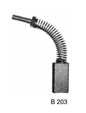 SBX203