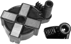 B0290