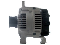 AG1367