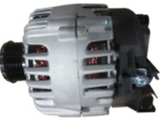 AG1715