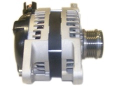 AG1455