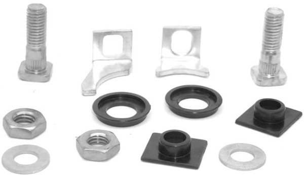 KIT62