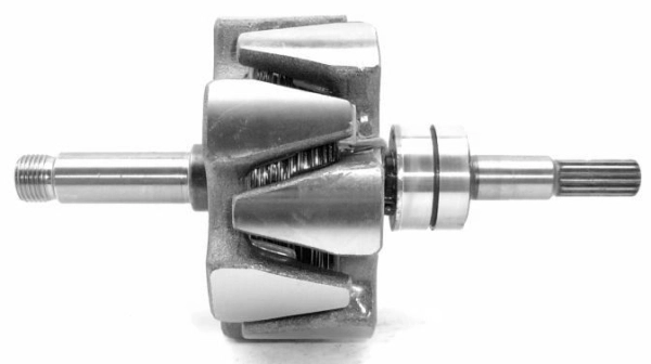 A/333