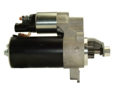 SG1055