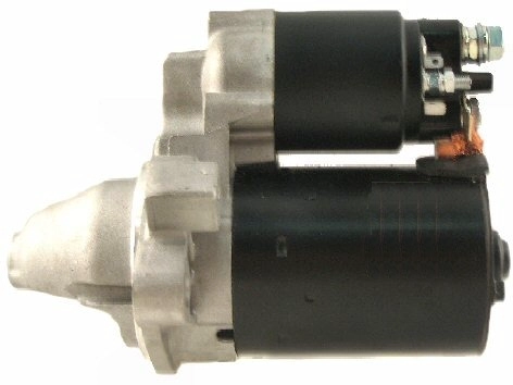 SG0417