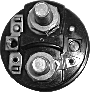 CL0250