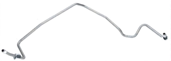 GSPK0087