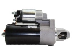 SG0852