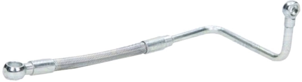 GSPK0063