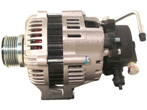 AG0580
