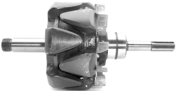 A/435