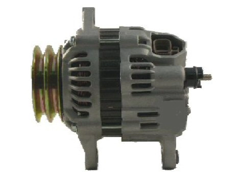 AG0337
