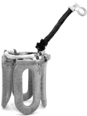 CM3040
