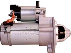 SG0569