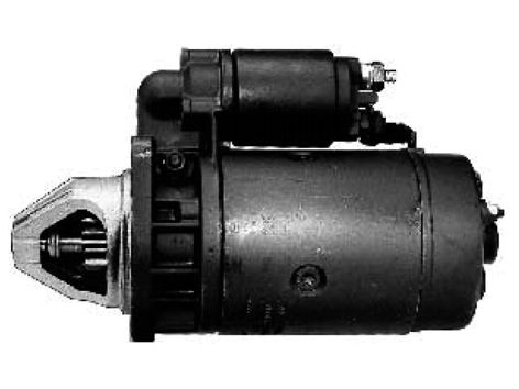 SG0064