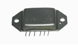 RTR8094