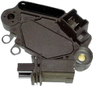 RTR7030