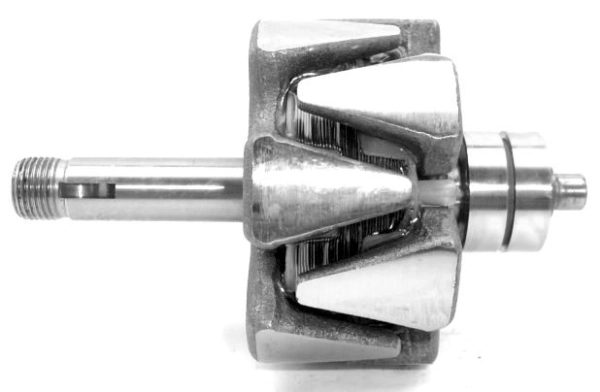 A/256