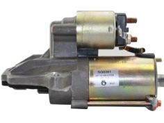 SG0391