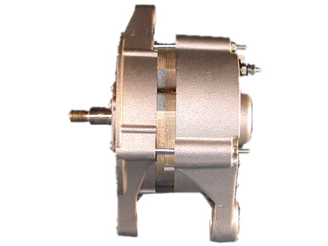 AG0142