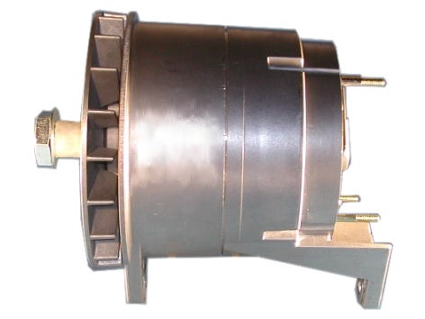 AG0005