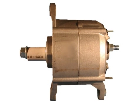 AG0109