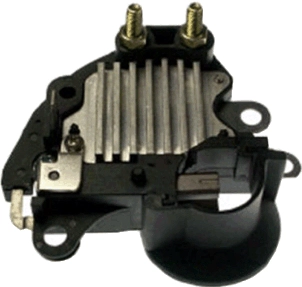 RTR1148