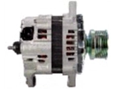 AG2101