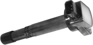 B0264