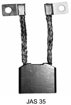 SJASX-35