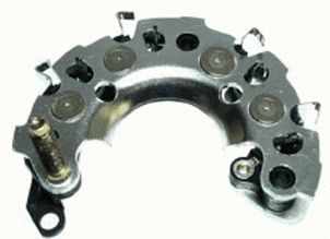 PRP127