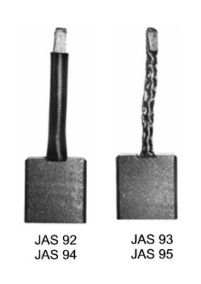 SJASX-92-93