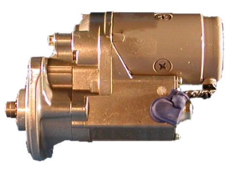 SG0221